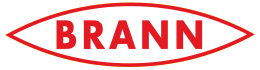 Brann logo.svg