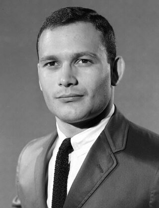 <span class="mw-page-title-main">Jim Bregman</span> American Olympic judoka