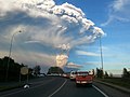 Calbuco