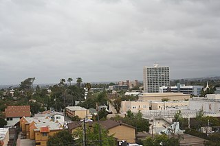 <span class="mw-page-title-main">Chula Vista, California</span> City in California, United States