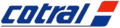 Logo in uso fino al 2003