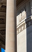 Elks National Memorial Chicago 2019-9987.jpg