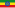 Flag of Ethiopia.svg