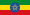 Baner Ethiopia