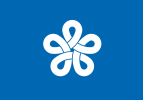 Fukuoka Prefecture