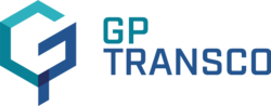 Thumbnail for GP Transco