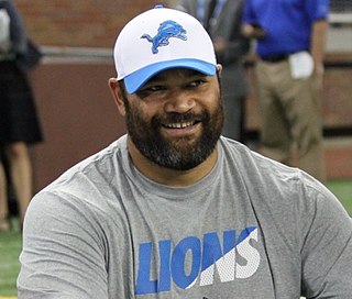 <span class="mw-page-title-main">Haloti Ngata</span> American football player (born 1984)