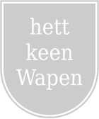 hett keen Wapen