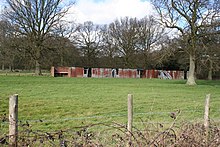 Hopper huts at Grange Farm, Tonbridge Hopper1.jpg