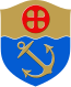 Blason de