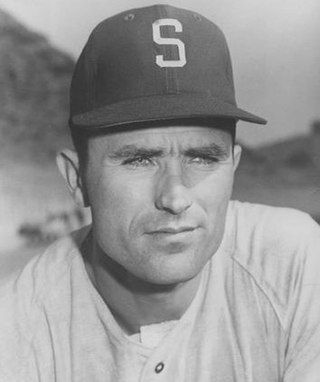 <span class="mw-page-title-main">Jerry McNertney</span> American baseball player (born 1936)