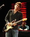 John Mayer