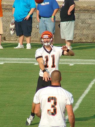 <span class="mw-page-title-main">Jordan Shipley</span> American football player (born 1985)