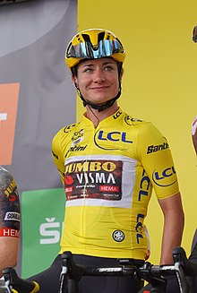 Jumbo tour de france reims 1408748.jpg