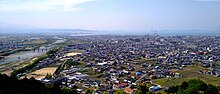 Kamogawa 20230427 2.jpg