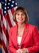 Rep. Castor