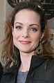 Kimberly Williams geboren op 14 september 1971