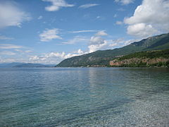 Lake Ohrid.jpg