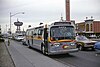 Las Vegas Transit GMC New Look 5371