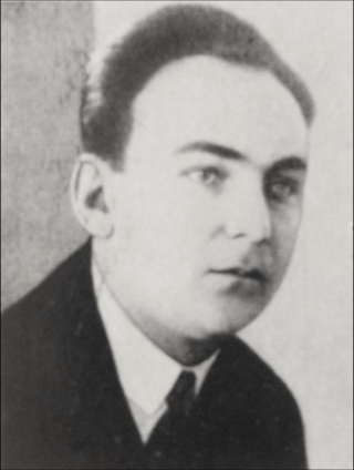 <span class="mw-page-title-main">Levan Gogoberidze</span> Georgian and Soviet Politician