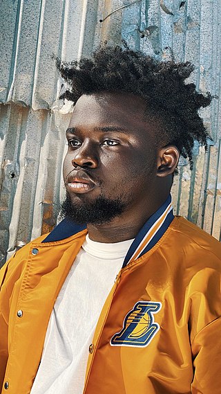 <span class="mw-page-title-main">M.O.G Beatz</span> Ghanaian music producer