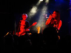 MUCC live at Malmö Kulturbolaget 2009.jpg