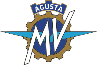 <span class="mw-page-title-main">MV Agusta Reparto Corse</span>