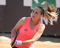 Thumbnail for File:Magdalena Rybarikova (18698335898).jpg