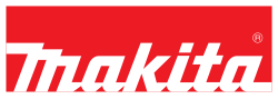 „Makita“ logotipas