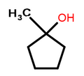 Metil-ciklopentanolo