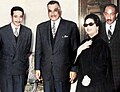 Thumbnail for File:Nasser-Umm Kulthum-Sadat.jpg