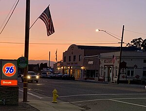 Orcutt, California.jpg