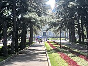 Panfilov park 03.jpg