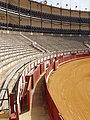 Plaza de Toros de El Puerto de Santa María