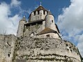 Provins