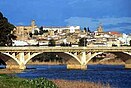 Badajoz