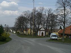 Ražice ê kéng-sek