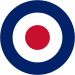 Royal Air Force