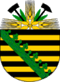 Land Sachsen-Anhalt 1947–1952