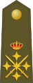 Spain-Army-OF-10.svg