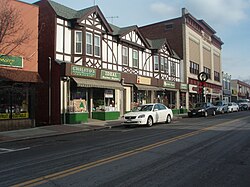 Suffern NY Downtown.JPG