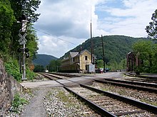 Thurmond WV Depot.jpg