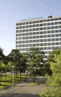 TilburgUniversityCampus 1.gif