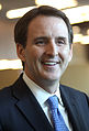 Tim Pawlenty by Gage Skidmore (cropped).jpg