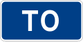 File:To plate blue.svg