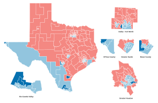 TxHouse2012Election1.svg