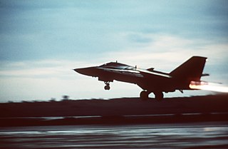 <span class="mw-page-title-main">1986 United States bombing of Libya</span> US April 1986 military operation in Libya