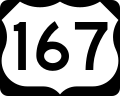 File:US 167.svg