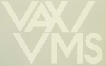 Thumbnail for File:Vax-vms-logo.png