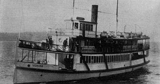 <i>Verona</i> (steamship)